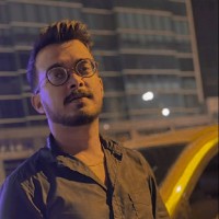 Abdul Rafay