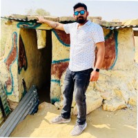 Jatin Singh Manral