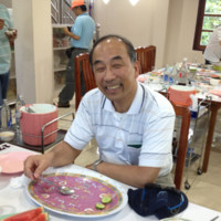 林弘祥