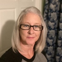Karen Robbins