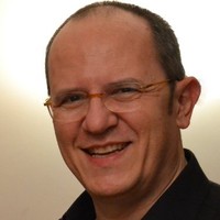 Giorgio Mosca