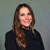 Jennifer Haberman