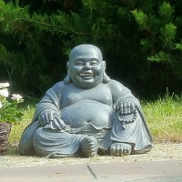Maciej Ganczarski