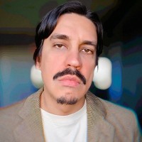 Denis Campos