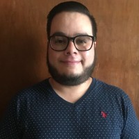 German Zapien Dominguez