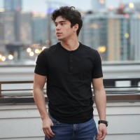 Robert Quintero