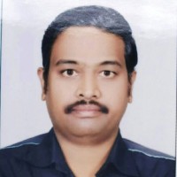 Ganesh Pawar