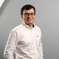 Santiago Gutiérrez Cortés