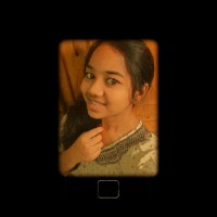 S NEELIMA