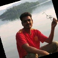 Ratnadeep Habbu