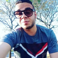 Elias Padilha