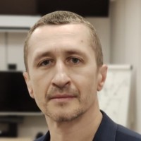 Mikhail Orlov