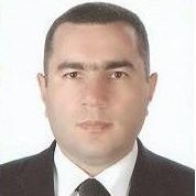 Racab Huseynov