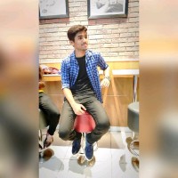 Aditya Deulkar