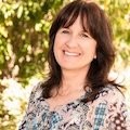 Carol Brazeau