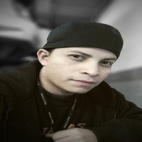 William Benitez
