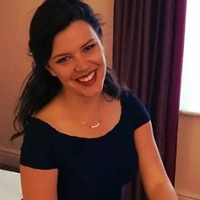 Cassandra Richards