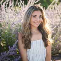 Leah Abraham
