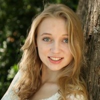 Bailey Paschall