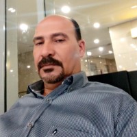 Hosam Zakariya