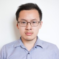 Fan Yang
