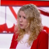 Laura Foster