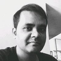 Amit Gajjar