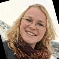 Raïssa Bijl
