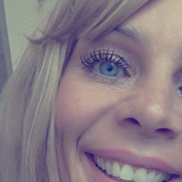 Violetta Labut-Stępień