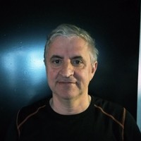 Orlando Rabaça