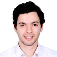 Mohanad Ayman