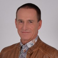 Andreas Schober