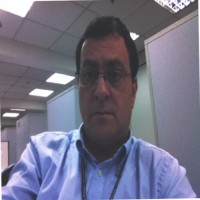 Marcelo Cavalcanti de Azambuja