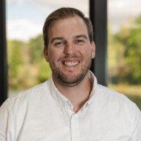 Andrew Troyanowski