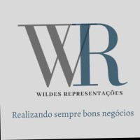 Wildes Representações
