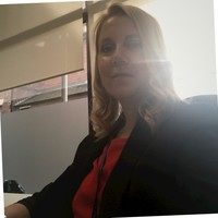 Lisa Stevenson