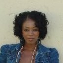 Bongi Moeng