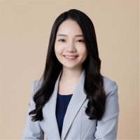 Jenny Hsu