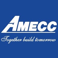 Amecc Jsc