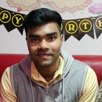 Harsha Chakraborty