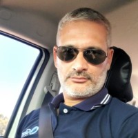 Angel Tobaldo