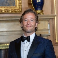 Whitaker Irvin Jr. PMP