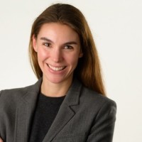 Andrea Hähnen