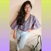 Dhanapradeeba Venkatesh