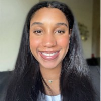 Kayla Akhigbe