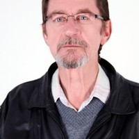 José Wilson Schlickmann