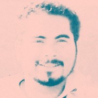 Carlos Daniel Reyes
