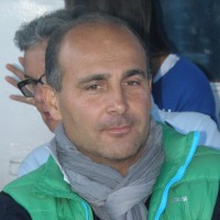 Andrea Borsari