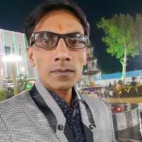 Piyush Kumar