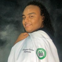 Ramyres Carmo dos Santos